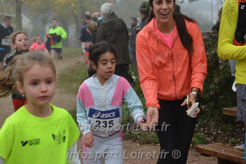 La Fleuryssoise2025/FLEURY2025_10209.JPG